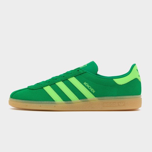 adidas Originals WMNS MUENCHEN (JS3997) [1]