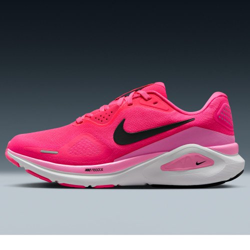 Nike Structure 26 (HJ1101-601) [1]