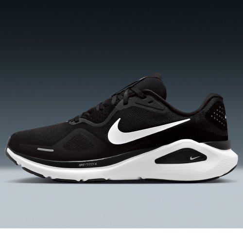 Nike Structure 26 (HJ1102-002) [1]