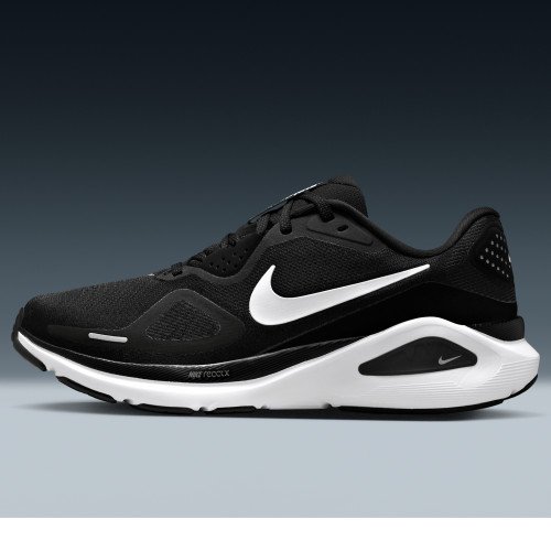 Nike Structure 26 (HJ1101-003) [1]