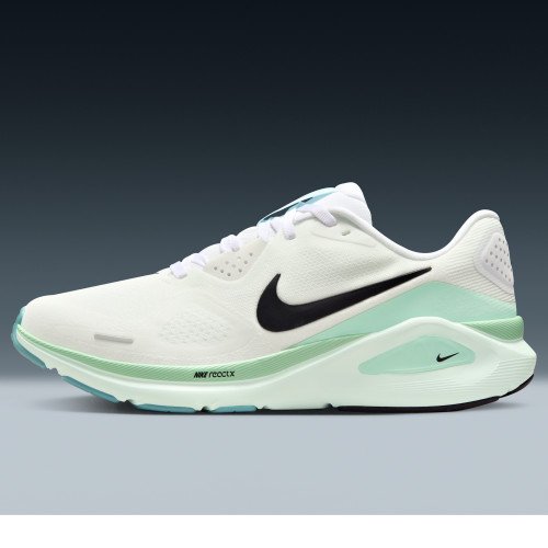 Nike Structure 26 (HJ1101-100) [1]