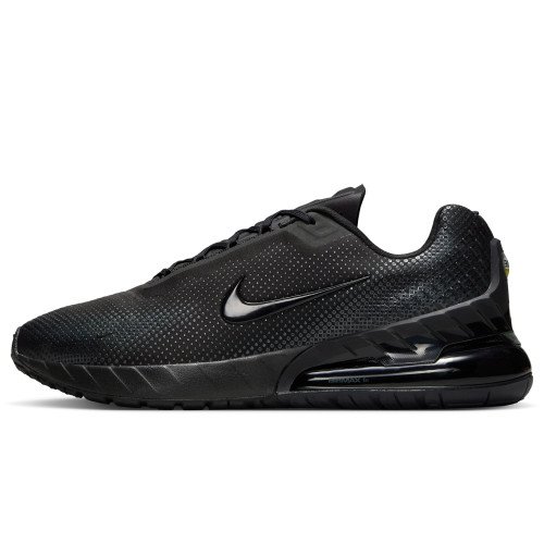 Nike Air Max Phoenix (FZ5307-004) [1]