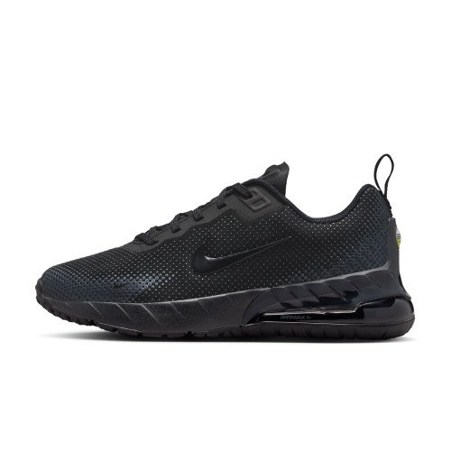 Nike Air Max Phoenix (HF7052-003) [1]