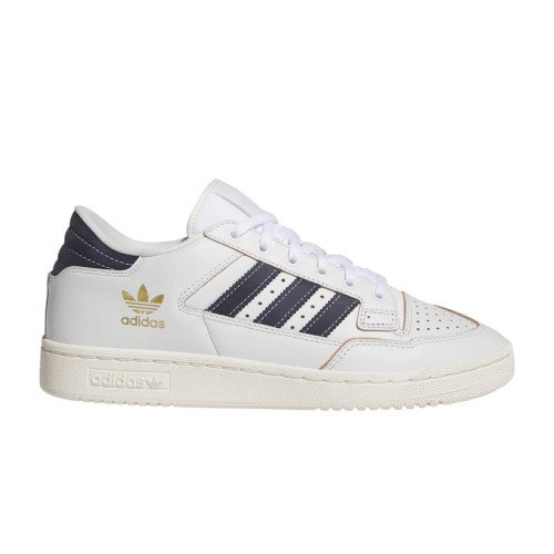 adidas Originals Centennial 85 Low ADV (JQ3722) [1]