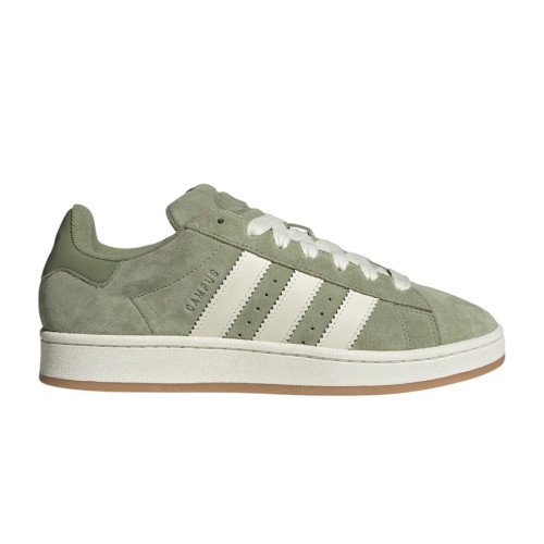 adidas Originals Campus 00s (JS1103) [1]
