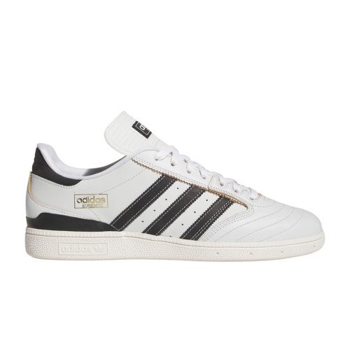 adidas Originals Busenitz (JQ3712) [1]