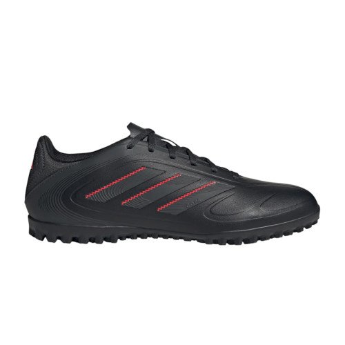 adidas Originals Copa Pure 3 Club TF (IE1169) [1]