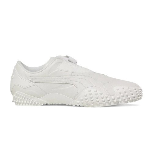 Puma Slam Jam Mostro Tribal Camo (403264-02) [1]