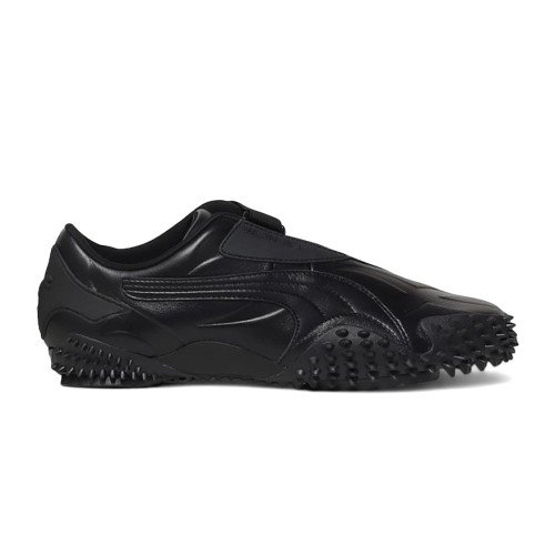 Puma Slam Jam Mostro Tribal Camo (403264-01) [1]
