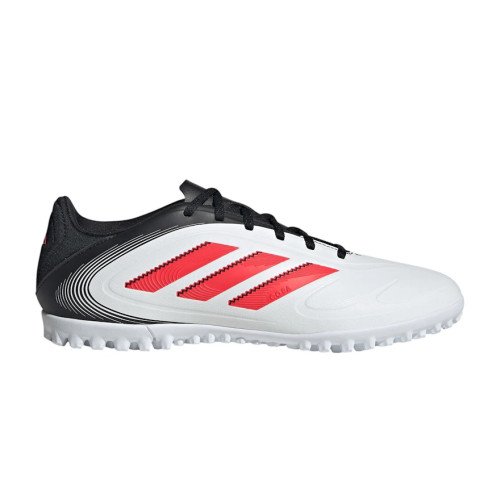 adidas Originals Copa Pure 3 Club TF (IE1168) [1]
