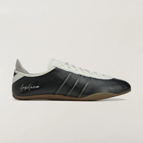 adidas Originals Y-3 Tokyo (JR6644) [1]