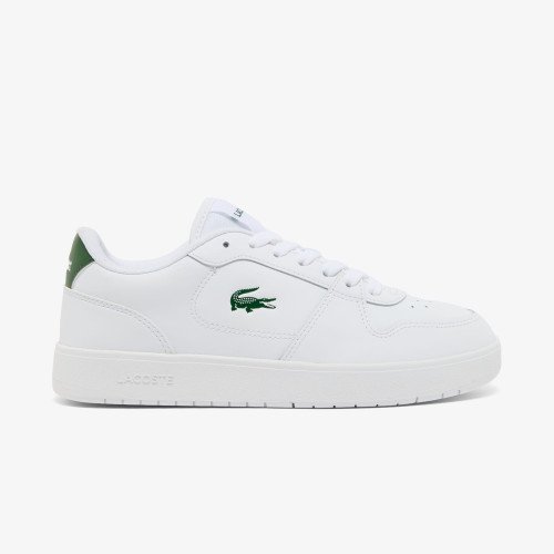 Lacoste Court Ace (50SFA0064-1R5) [1]