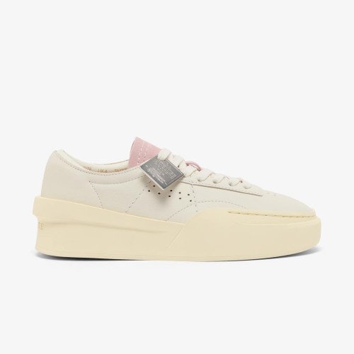Lacoste Aura Club (50SFA0145-AI9) [1]