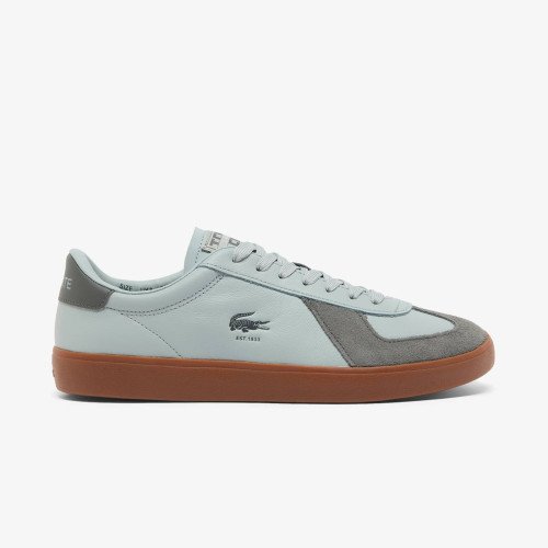 Lacoste Baseshot Pro (50SMA0035-AAD) [1]