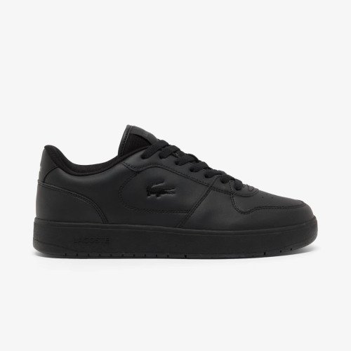 Lacoste Court Ace (50SMA0070-02H) [1]