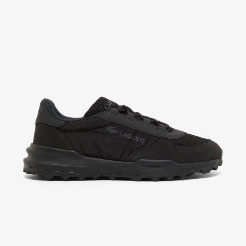 Lacoste Elite Active Evo (50SMA0086-02H) [1]