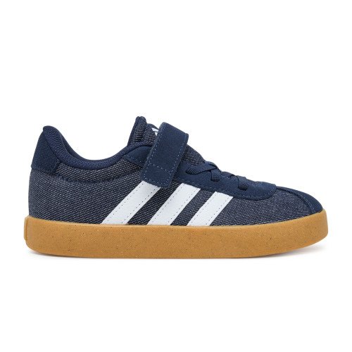 adidas Originals Kinderschuh VL Court 3.0 Kids (JP7833) [1]