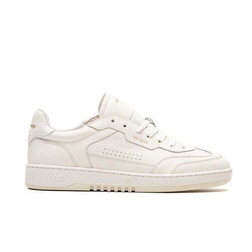 Axel Arigato Dice T-Toe (F3526001) [1]