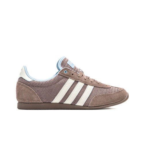 adidas Originals WMNS JAPAN (JR7159) [1]