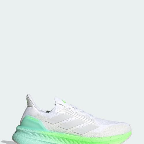 adidas Originals Ultraboost 5x (JQ2927) [1]