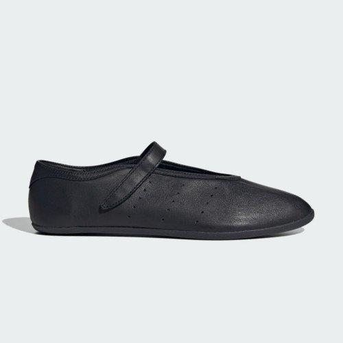adidas Originals Stan Smith Lo Pro (JQ6939) [1]