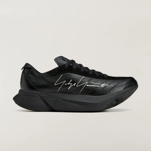 adidas Originals Y-3 Adios Pro 3.0 LX (JR4205) [1]