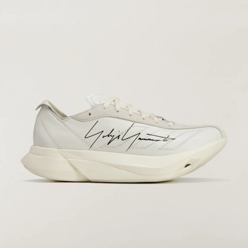 adidas Originals Y-3 Adios Pro 3.0 LX (JR4206) [1]