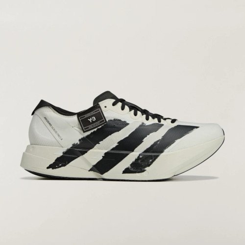 adidas Originals Y-3 Adios Pro 4 (JR6656) [1]