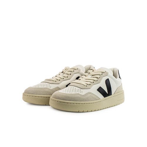 Veja V-90 O.T. Leather (VD2021061) [1]