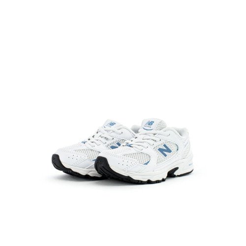 New Balance PZ530CJ (PZ530CJ) [1]
