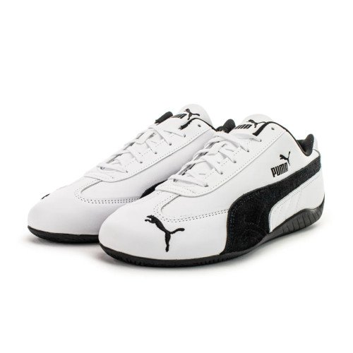 Puma Speedcat Leather (403175-01) [1]