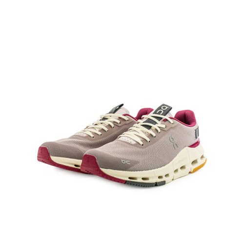 ON Cloudnova Form 2 W - Fade Orchid (3WE30173790) [1]