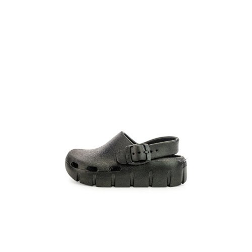 Birkenstock Birki-Flow Kids FS EVA (1032232) [1]