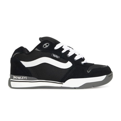 Vans Rowley XLT (VN000D1GBA2) [1]