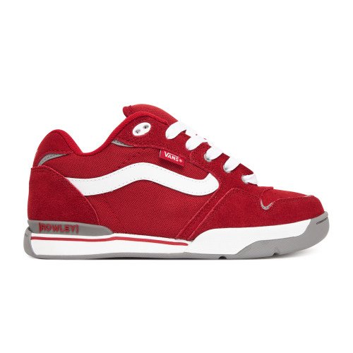 Vans Rowley XLT (VN000D1GY52) [1]