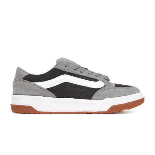 Vans Skate Hylane (VN000D26EWR) [1]