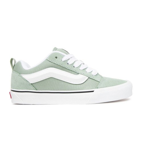 Vans Knu Skool (VN000D6ZEMW) [1]