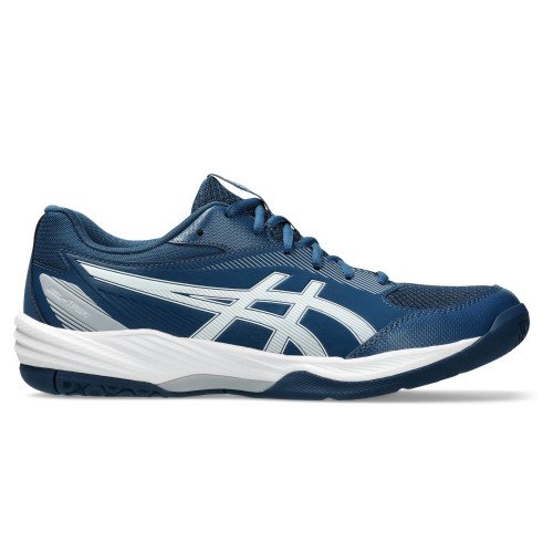 Asics GEL-TASK 4 (1071A103-401) [1]