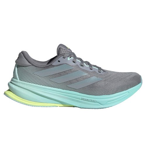 adidas Originals Supernova Rise 2 (JQ7691) [1]