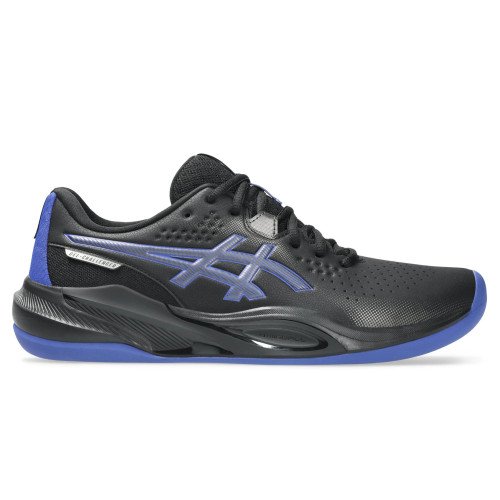 Asics GEL-CHALLENGER 15 INDOOR (1041A509-001) [1]