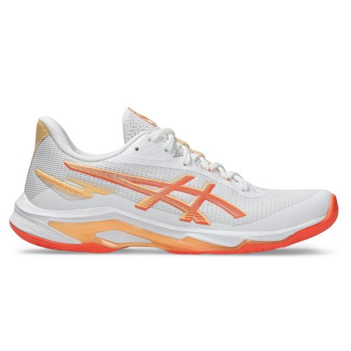 Asics NETBURNER BALLISTIC FF 4 (1052A083-101) [1]
