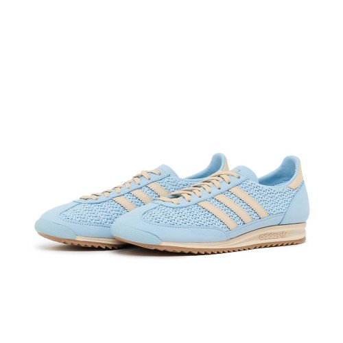 adidas Originals SL 72 OG (JR4230) [1]