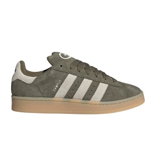 adidas Originals Campus 00s (JQ8355) [1]