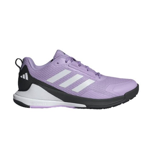 adidas Originals Novaflight 2 Indoor (JP9761) [1]