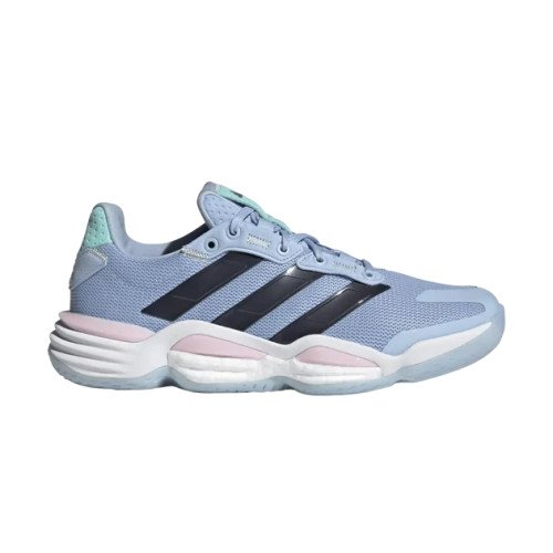 adidas Originals Stabil 16 Indoor (JQ9197) [1]