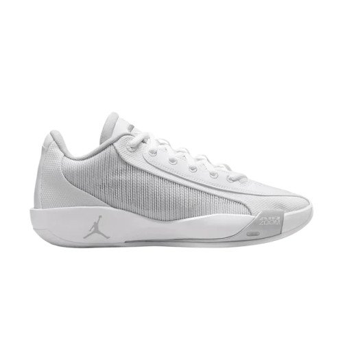 Nike Jordan Luka.77 (HF0806-100) [1]