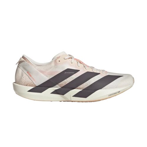 adidas Originals Adizero Adios 9 (IH5748) [1]