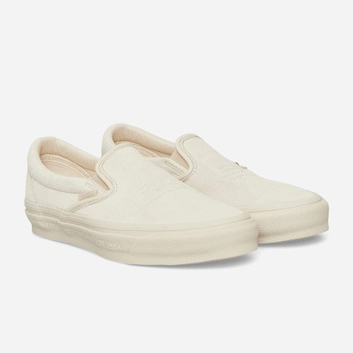 Vans Neighborhood Slip-On 98 (VN000EDG7VJ1) [1]