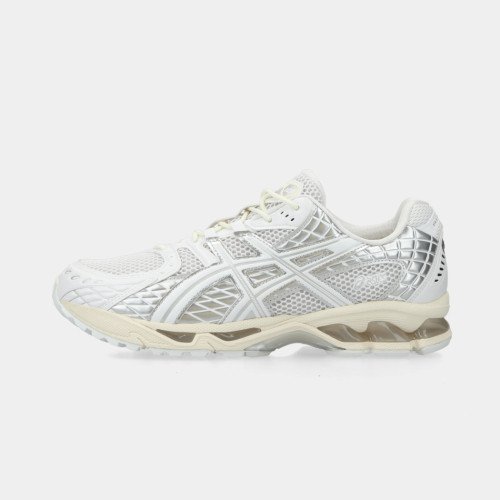 Asics Gel-Nimbus 10.1 (1203A761-100) [1]