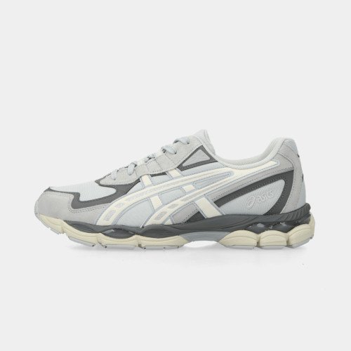 Asics GEL-NYC 2055 (1203A755-020) [1]